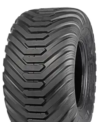 850/50R 30.5/ 182D TL Leao LBI301_1
