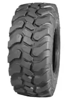 405/70R 20/ 155/143A2 TL   Leao LR400
