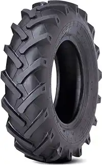 6.50/80-12/6PR 80 A6 TT özka BT45 (AS)_1