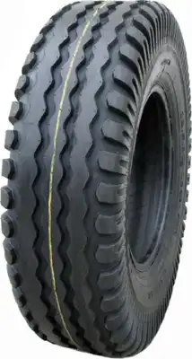 10.0/80-12/ 10PR 116A8 TL    GTK (özka)  BT20_1