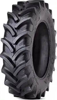 280/70R 18/ 114A8 TL GTK (özka) RS200_1