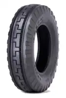 7.50-18/ 8PR 106A6 TT    GTK (özka)  AS12