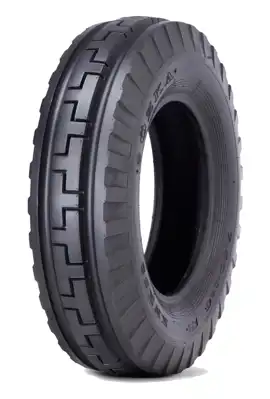 7.50-18/ 8PR 106A6 TT GTK (özka) AS12_1