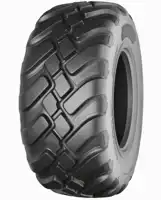 500/60-22.5/ 155D TL    GTK (özka)  Agrigor20