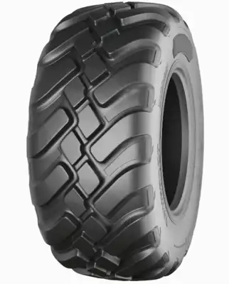 500/60-22.5/ 155D TL GTK (özka) Agrigor20_1