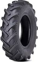 6.50/80-12/6PR  80 A6 TT  özka  BT45   (AS)