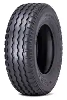 10.0/75-15.3/ 12PR 126A8 TL    GTK (özka)  BT20