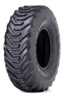 400/60-15.5/ 18PR 151A8 TL    GTK (özka)  BT40