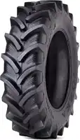 460/85R 38/ 149A8/146B TL    GTK (özka)  RS200