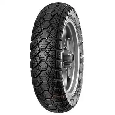 120/80-14/ 58S TL  Anlas SC-500 Grip2_1
