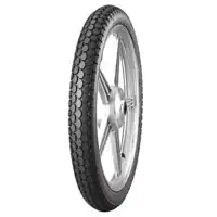 2.50-16/ 36L   TT     Anlas NR-27