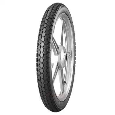 2.50-16/ 36L TT Anlas NR-27_1