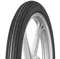 2.25-17/ 33L  TT     Anlas NF-7