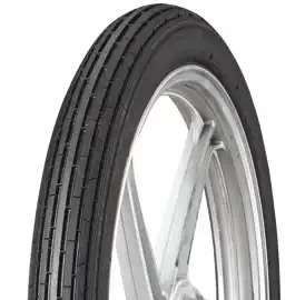 2.25-17/ 33L TT Anlas NF-7_1