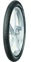 2.25-18/ 30J   TT     Anlas  Supergrip