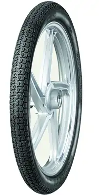 2.25-18/ 30J TT Anlas Supergrip_1