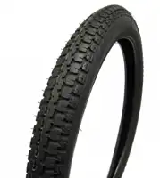 2.50-18/ 40L  TT   Anlas NR-7