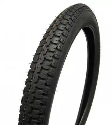 2.50-18/ 40L TT Anlas NR-7_1
