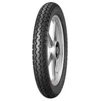 3.25-18/ 52P  TT     Anlas NR-2