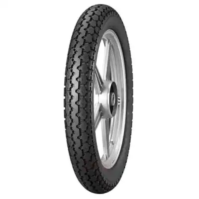 3.50-18/ 46P TT Anlas NR-2_1