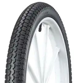 2.25-19/ 37L   TT     Anlas AR-1_1