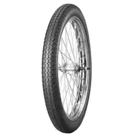 2.50-19/ 41L  TT   Anlas NR-14