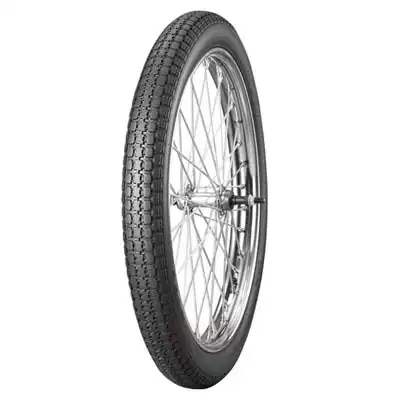 2.50-19/ 41L TT Anlas NR-14_1