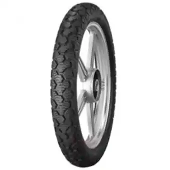2.75-17/ 47P Reinf. TL Anlas NR-50_1