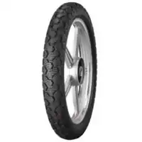 2.75-18/ 48P    Reinf.  TL     Anlas  NR-50