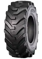 16.0/70-20/ 16PR 166A2 TL    GTK (özka)  LD96