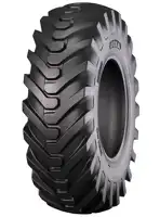 16.0/70-24/ 16PR 169A2 TL    GTK (özka)  LD90