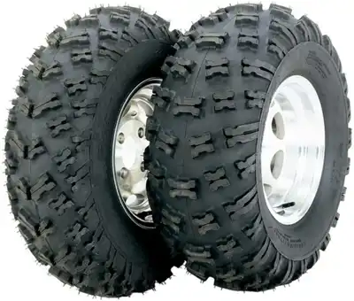 205/80R 12/43J TL ITP Holeshot ATR_1