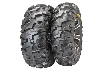 25x11.00R 12/8PR TL ITP Blackwater Evolution_1