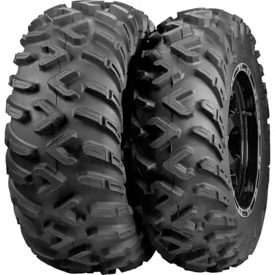 230/80R 12/6PR 49N Terracross R/T_1