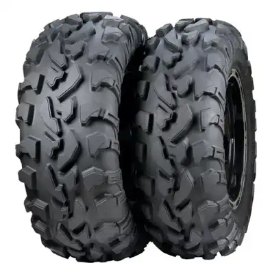 26x9.00R 12/8PR 79D Bajacross X/D_1