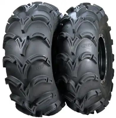26x10.00-12/6PR 52F Mud Lite XL_1