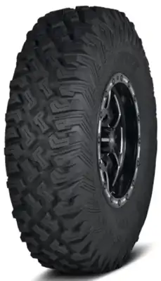 230/70R 14/8PR 64M TL ITP MST Coyote_1