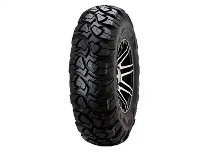 27x10.00R 14/8PR 92F ULTRACROSS R SPEC_1
