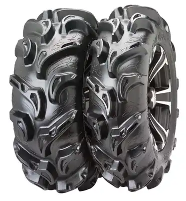 28x11.00-14/3* 58F TL Mega Mayhem_1