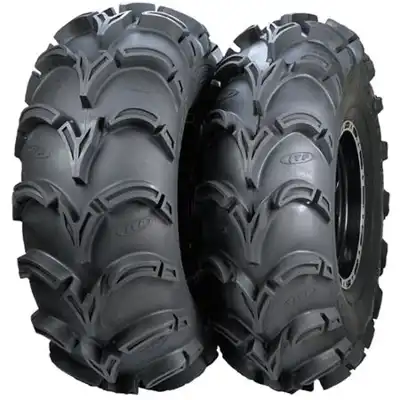 30x10.00R 14/6PR 59F Mud Lite XXL_1