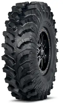 32x10.00-15 / 8PR NHS TL MT911_1