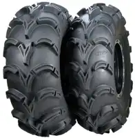 26x9.00-12/6PR  49F    Mud Lite XL