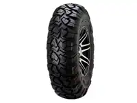 27x10.00R 14/8PR  92F    ULTRACROSS R SPEC