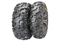 28x9.00R 14/8PR    89F    Blackwater Evolution