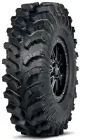 30x10.00-14 / 8PR  NHS  TL    MT911