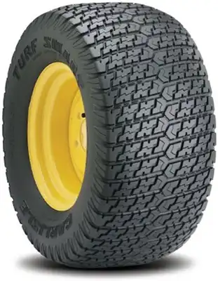23x9.50-12/4PR TL Carlisle Turf Smart_1