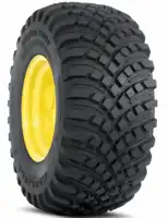 12R 16.5/6PR  130A2  TL  Carlisle  Versa Turf
