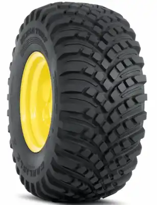 12R 16.5/6PR 130A2 TL Carlisle Versa Turf_1