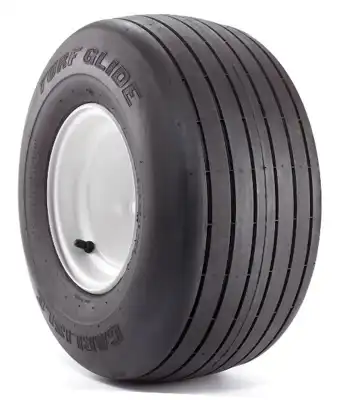 11x4.00-4/4PR 42A4 TT Carlisle Straight Rib_1