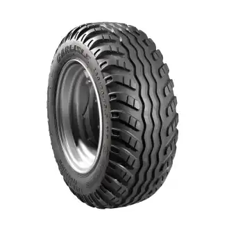 300/80-15.3 /10TL Farm Specialist Flotation_1